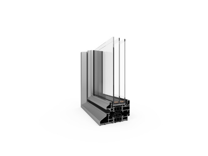 MaxLight Design