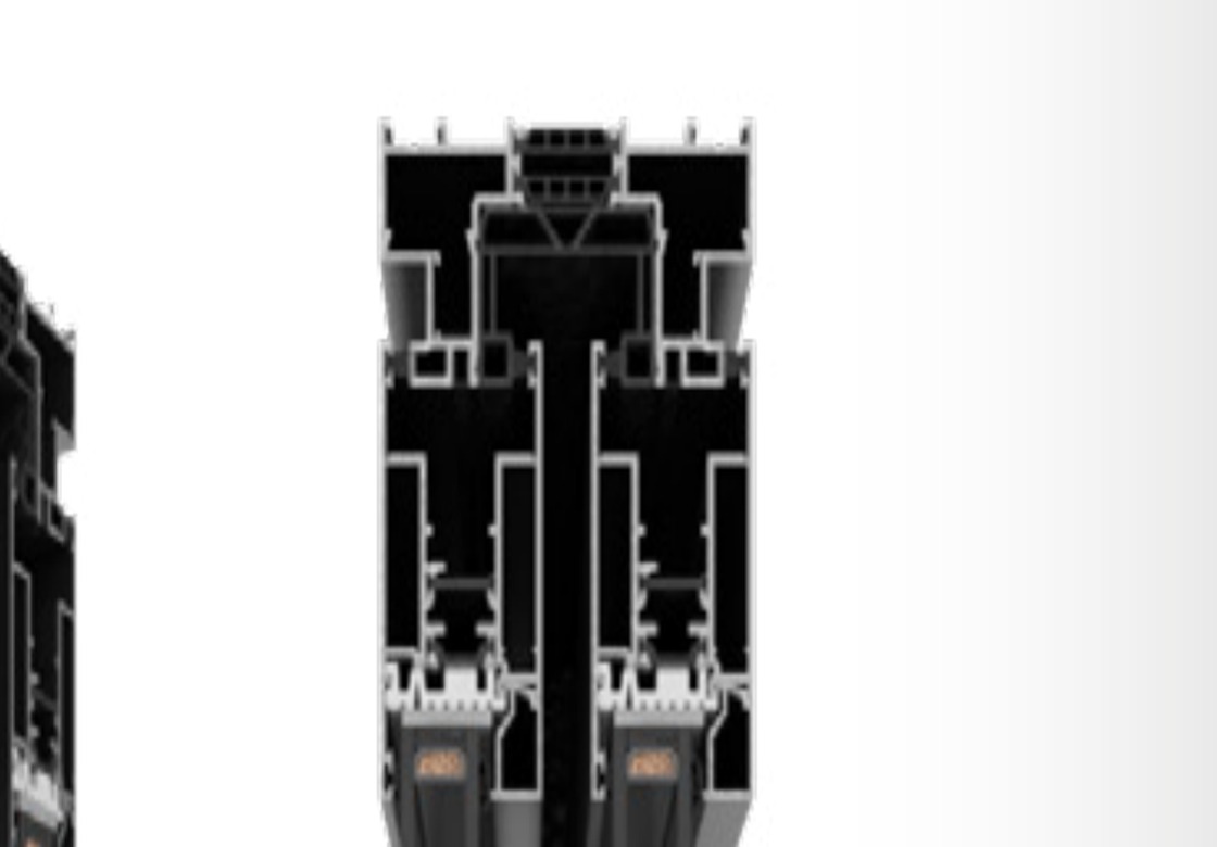 Visoglide