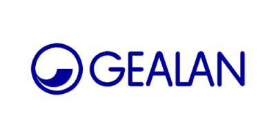 Gealan